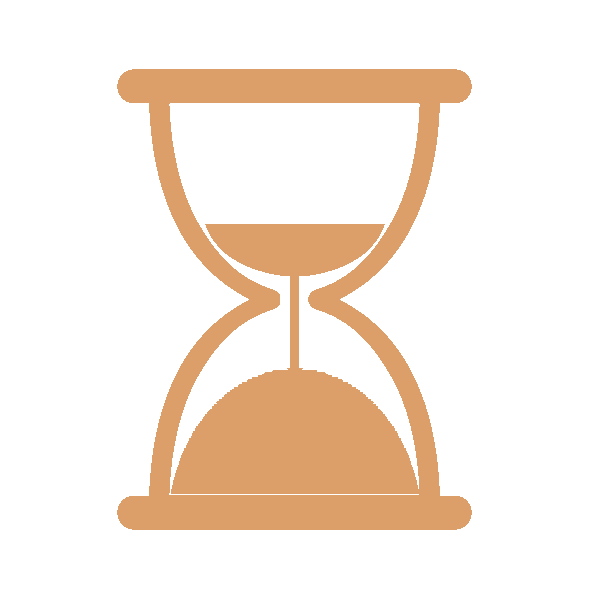 ��ҳ|���������й��ٷ���վ