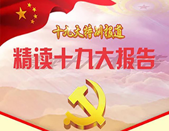 ʮ�Ŵ����ⱨ��������ʮ�Ŵ󱨸�